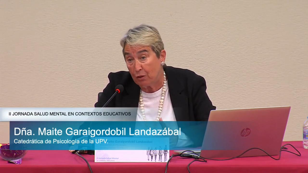 Uso problem&aacute;tico de internet